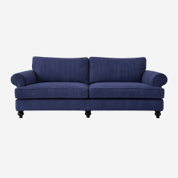 Vincent 3 Seater - Helloilmare